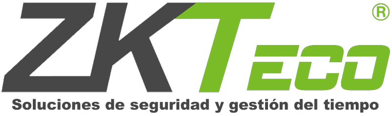 Marca