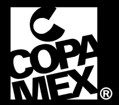 Marca