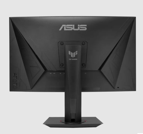Miniatura 3 de Monitor ASUS TUF Gaming VG27VQM, 27 Pulgadas,  Full HD, 240Hz, bocinas, 2xHDMI, 1xDP, Negro