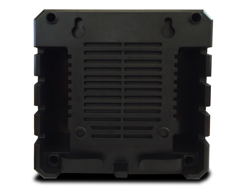 Miniatura 4 de Regulador de Voltaje CDP (R-AVR1808) 8 salidas AC , Voltaje 120V, Rango de Corrección 92- 144V