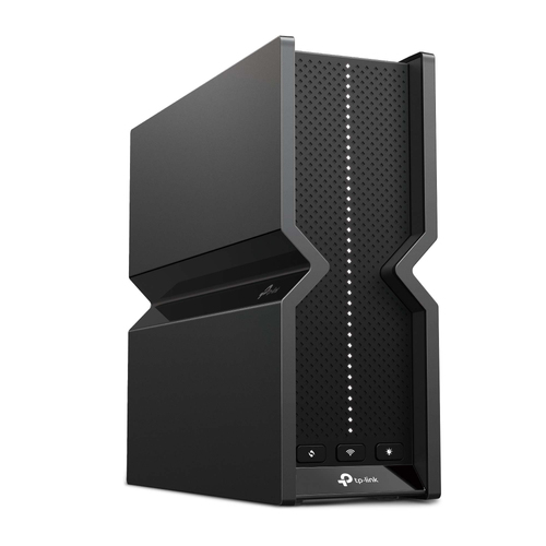 Miniatura 4 de Ruteador Inalambrico TP-Link Archer BE550, Triple banda, Wi-Fi 7, 802.11be, 5 Puertos LAN, 9300 Mbit/s