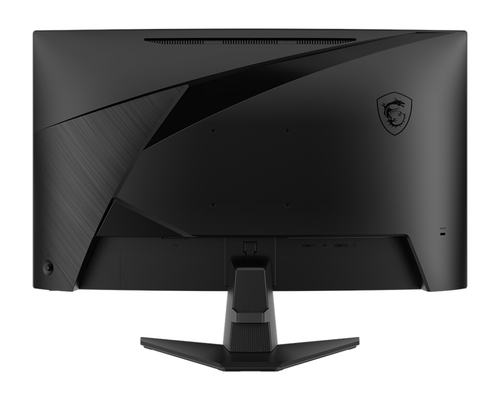 Miniatura 2 de Monitor Gamer Curvo MSI MAG 276CXF LCD, 27, Full HD, 280Hz, HDMI/DisplayPort, Negro