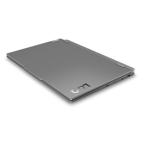 Miniatura 4 de Laptop Lenovo LOQ 15ARP9, AMD Ryzen 5 7235HS, 8 GB, 512 GB SSD, 15.6 Pulg, Windows 11 Home, NVIDIA GeForce RTX 3050, Gris