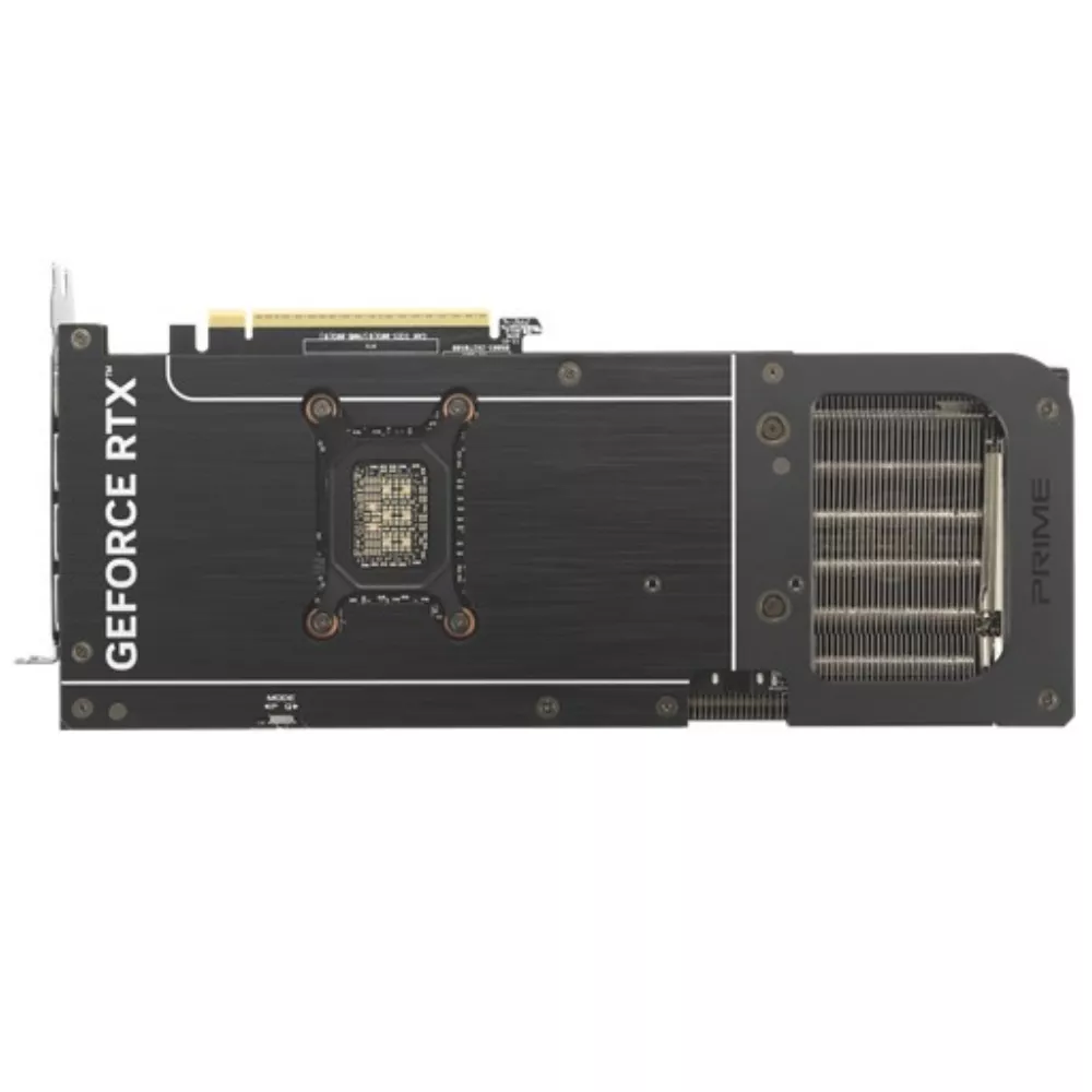 Miniatura 3 de Tarjeta De Video Asus PRIME GEOFORCE RTX 5070 TI, OC, 16GB GDDR7, PCI-E 5.0, 3xDP/1xHDMI