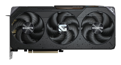 Miniatura 2 de Tarjeta de Video Gigabyte Radeon RX 9070 GAMING OC 16G, 16 GB, 256 Bit, GDDR6, PCI Express 5.0, 2x DP, 2x HDMI
