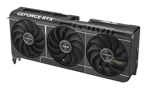 Miniatura 5 de Tarjeta de Video Asus GeForce RTX 5070, 12GB, GDDR7, PCI Express 5.0, 192 bit, 3x DP, 1x HDMI