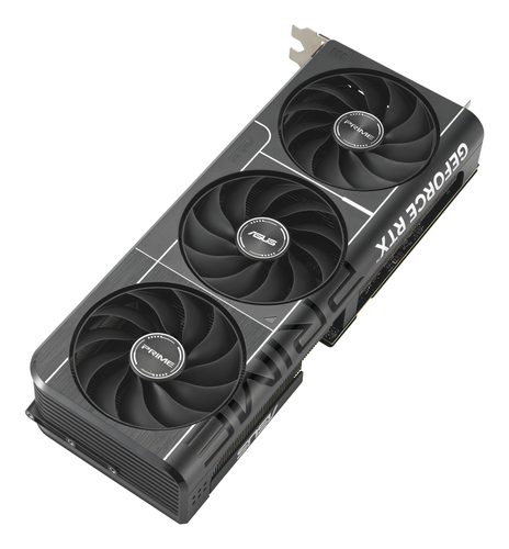 Miniatura 4 de Tarjeta de Video Asus GeForce RTX 5070, 12GB, GDDR7, PCI Express 5.0, 192 bit, 3x DP, 1x HDMI