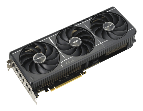 Miniatura 3 de Tarjeta de Video Asus GeForce RTX 5070, 12GB, GDDR7, PCI Express 5.0, 192 bit, 3x DP, 1x HDMI