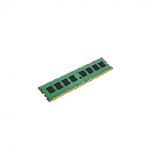 memoria ram Kingston, ValueRAM, DIMM, DDR4, 16GB 3200MT/S, CL22, 288PIN 1.2V