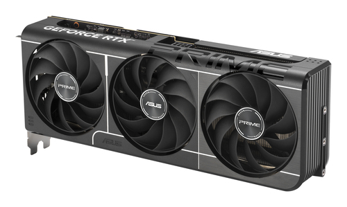 Miniatura 2 de Tarjeta de Video Asus Prime GeForce RTX 5060 Ti, 16 GB, 128 Bit, GDDR7, PCI Express 5.0, 1x HDMI, 3x DP