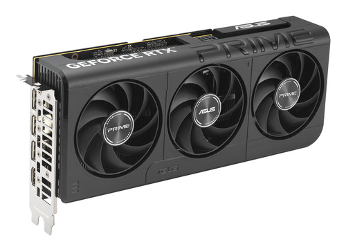 Miniatura 5 de Tarjeta De Video Asus GeForce RTX 5060, 8GB GDDR7, PCI-E 5.0, 3x DP, 1x HDMI