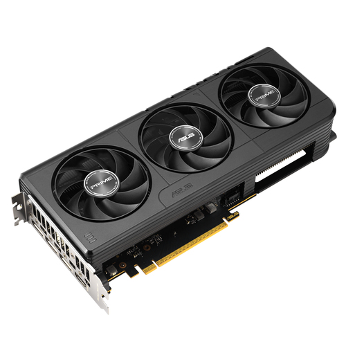 Miniatura 4 de Tarjeta De Video Asus GeForce RTX 5060, 8GB GDDR7, PCI-E 5.0, 3x DP, 1x HDMI