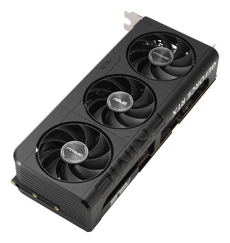 Miniatura 3 de Tarjeta De Video Asus GeForce RTX 5060, 8GB GDDR7, PCI-E 5.0, 3x DP, 1x HDMI