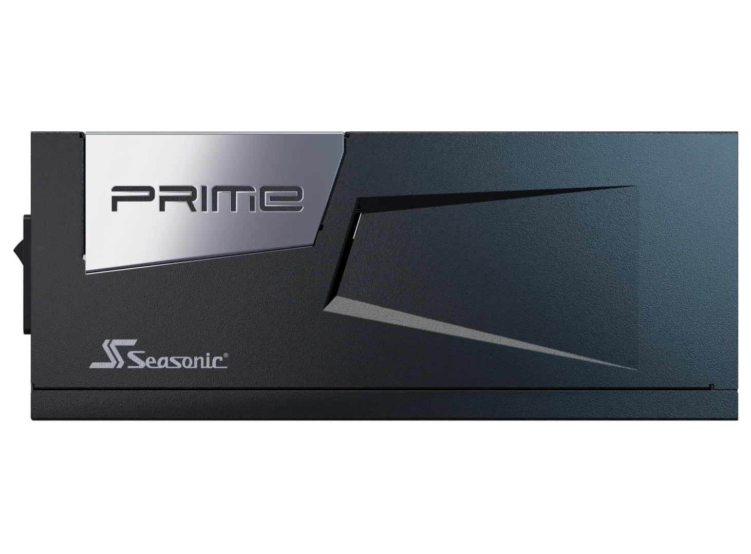 Miniatura 5 de Fuente de Poder Seasonic PRIME TX 1300w 80+, Cybenetics Titanium, ATX 3.1, PCIe 5.1, Full Modular, 1x 12V-2x6 600w cable