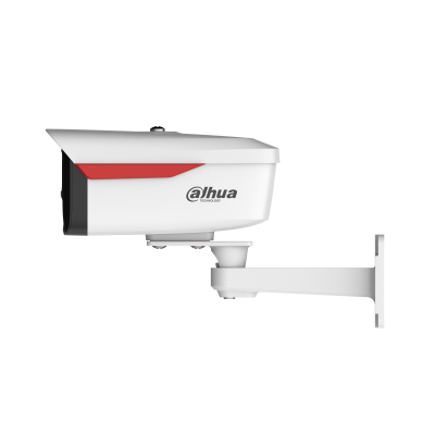 Miniatura 2 de Camara IP Dahua WizSense, Bala, 4MP, Exterior, IP67, IA, Microfono Integrado, MicroSD