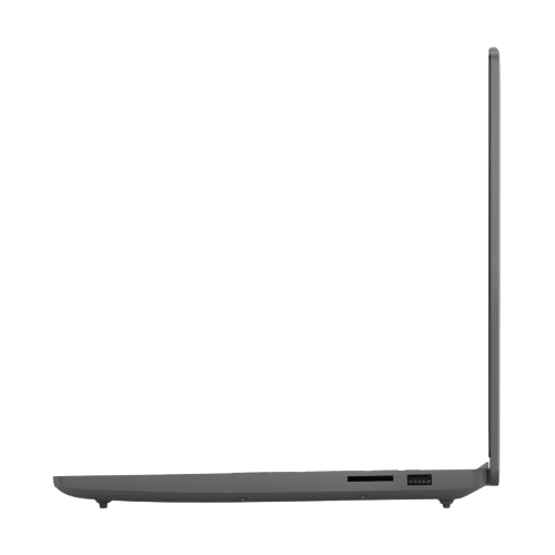 Miniatura 5 de Laptop Gamer Lenovo LOQ 15IAX9E, 15.6, Core i5-12450HX, GeForce RTX 3050, 8GB, 512GB SSD, Full HD, Windows 11 Home