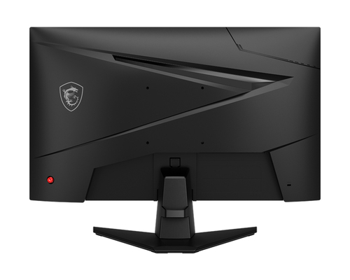 Miniatura 2 de Monitor Gaming MSI MAG 244F LCD, 23.6, Full HD, Rapid IPS, 200 Hz, 0.5 ms, Negro
