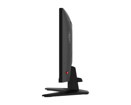 Miniatura 5 de Monitor Gaming MSI MAG 244F LCD, 23.6, Full HD, Rapid IPS, 200 Hz, 0.5 ms, Negro