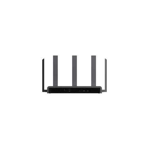 Miniatura 2 de Router Inalambrico Ruijie RG-EW1300G, 5 antenas, 3LAN Gigabit, Mesh, 1300Mbit/s