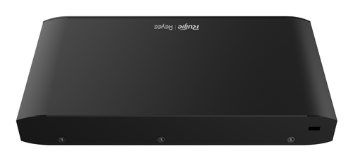Miniatura 2 de Switch Administrado Ruijie RG-EG105G-V3, 5 Puertos , Gigabit