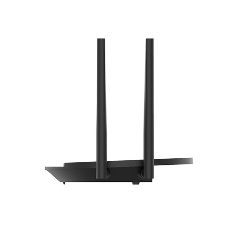 Miniatura 4 de Ruteador Inalambrico Ruijie Networks RG-EW300 PRO 4 ant., Wi-Fi 4 (802.11n), 3 RJ-45, 300 Mbit/s