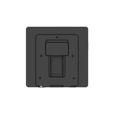 Miniatura 4 de Control de Acceso y Asistencia Dahua, Reconocimiento Facial, LCD, Pantalla Touch 4.3, 3,000 Rostros, 5,000 Huellas, 3,000 Tarjetas, WiFi