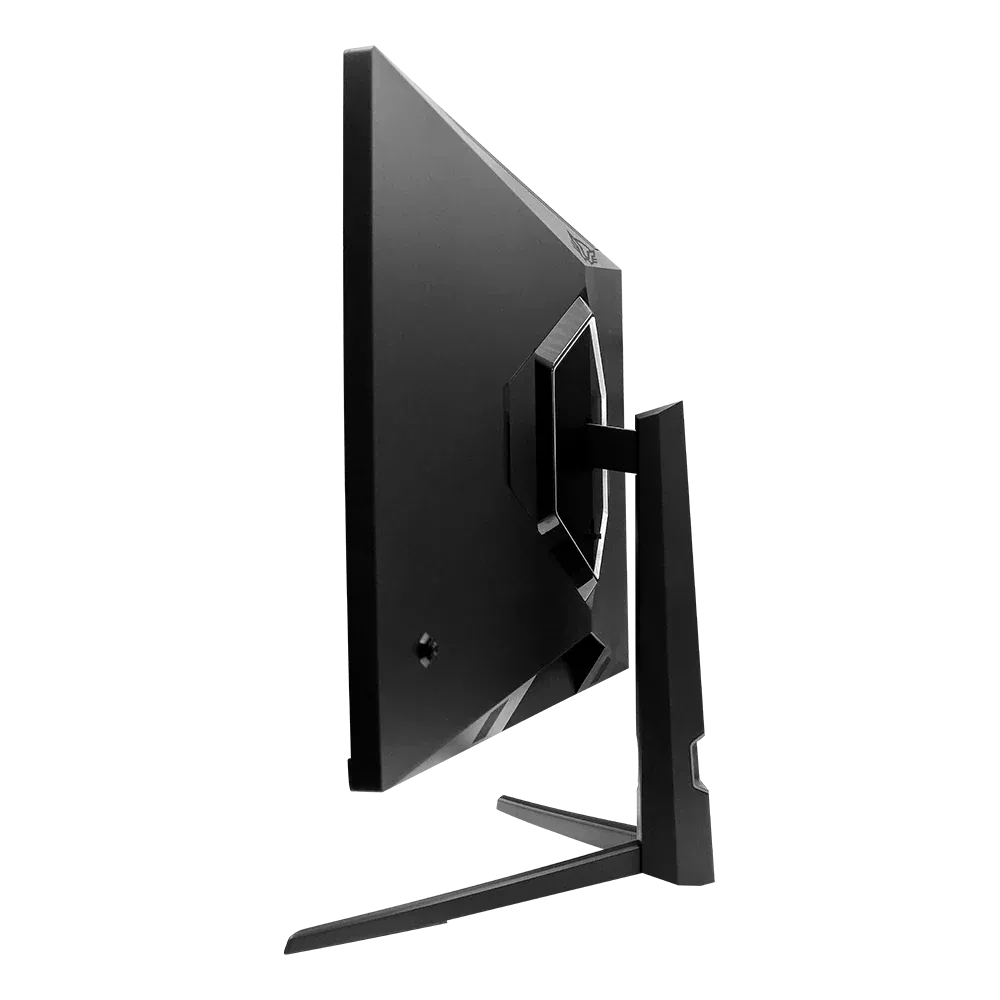 Miniatura 5 de Monitor Gamer Balam Rush Hyper Nova MHN27Y LED 27, 1920x1080 Full HD, G-Sync/FreeSync, 200Hz, HDMI/DP, Negro