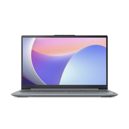 Miniatura 2 de Laptop Lenovo IdeaPad Slim 3 15IAH8 Intel Core i5 i5-12450H 8GB, 512 GB SSD, 15.6, Windows 11 Home, T.Video No disponible