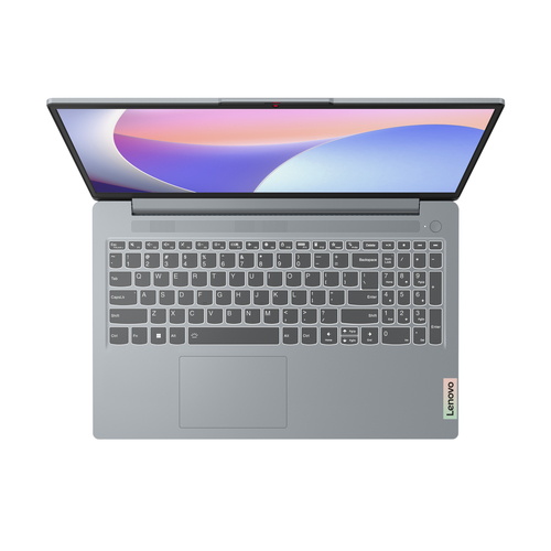 Miniatura 5 de Laptop Lenovo IdeaPad Slim 3 15IAH8 Intel Core i5 i5-12450H 8GB, 512 GB SSD, 15.6, Windows 11 Home, T.Video No disponible
