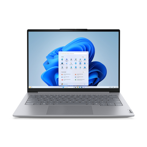Laptop Lenovo ThinkBook, 14 G8 IRL Intel Core 5 210H 16GB, 512 GB SSD, 14, Windows 11 Pro
