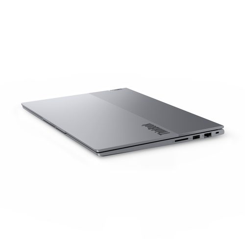 Miniatura 4 de Laptop Lenovo ThinkBook, 14 G8 IRL Intel Core 5 210H 16GB, 512 GB SSD, 14, Windows 11 Pro