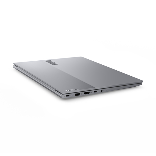 Miniatura 5 de Laptop Lenovo ThinkBook, 14 G8 IRL Intel Core 5 210H 16GB, 512 GB SSD, 14, Windows 11 Pro