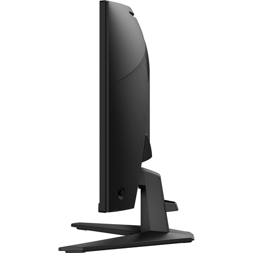Miniatura 3 de Monitor Gamer Curvo MSI MAG 276CF E20, LCD, 27, 1920x1080 Full HD, 200Hz, HDMI/DisplayPort, Negro