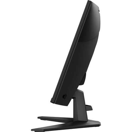 Miniatura 4 de Monitor Gamer Curvo MSI MAG 276CF E20, LCD, 27, 1920x1080 Full HD, 200Hz, HDMI/DisplayPort, Negro
