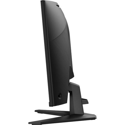 Miniatura 5 de Monitor Gamer Curvo MSI MAG 276CF E20, LCD, 27, 1920x1080 Full HD, 200Hz, HDMI/DisplayPort, Negro