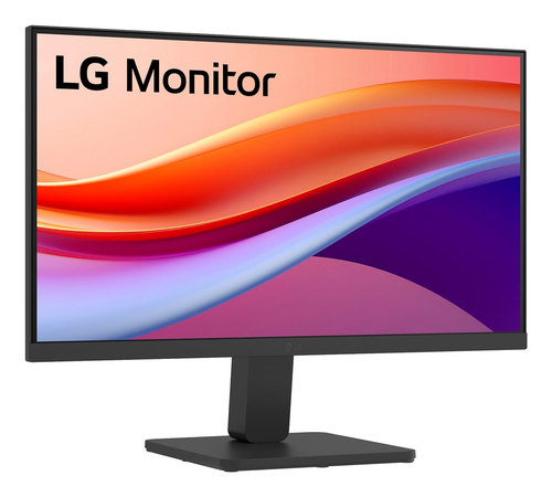 Miniatura 3 de Monitor LG 22U401A-B LED, 21.5, Full HD, VA, 100 Hz, 5 ms, Negro