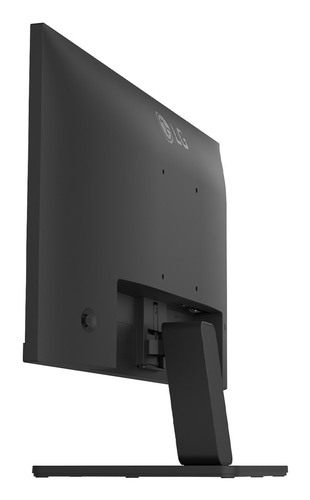 Miniatura 4 de Monitor LG 22U401A-B LED, 21.5, Full HD, VA, 100 Hz, 5 ms, Negro