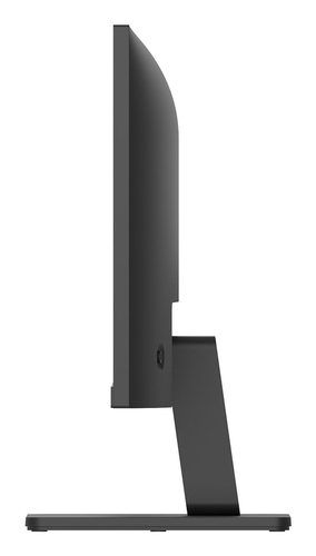 Miniatura 5 de Monitor LG 22U401A-B LED, 21.5, Full HD, VA, 100 Hz, 5 ms, Negro