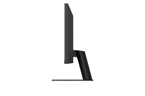 Miniatura 4 de Monitor LG 29U511A-B LED, 29, WFHD, IPS, 100 Hz, 5 ms, FreeSync, Negro
