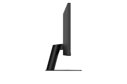 Miniatura 5 de Monitor LG 29U511A-B LED, 29, WFHD, IPS, 100 Hz, 5 ms, FreeSync, Negro