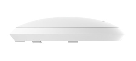 Miniatura 3 de Access Point Ruijie Networks RG-RAP62, 573/1201 Mbps, 2.4/5GHz, Blanco