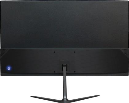 Miniatura 2 de Monitor Acteck AC-933841 23.8, Full HD, IPS, 75 Hz, 8 ms, Negro