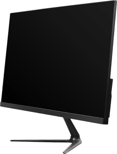 Miniatura 3 de Monitor Acteck AC-933841 23.8, Full HD, IPS, 75 Hz, 8 ms, Negro