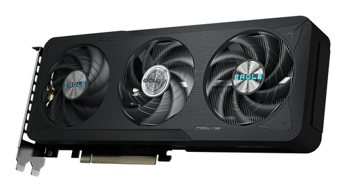 Miniatura 5 de Tarjeta de Video Gigabyte GeForce RTX 5060 EAGLE MAX OC 8G, 8GB, 128 bits, GDDR7, PCI-E 5.0