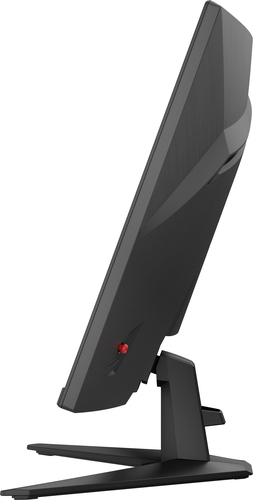 Miniatura 5 de Monitor Gamer Curvo MSI MAG 321CQF E18, LCD 31.5, 2560x1440, FreeSync, 180Hz, HDMI/DP, Negro