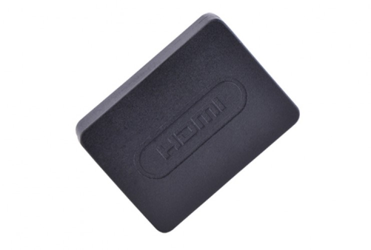 Miniatura 2 de Adaptador Ugreen 20107 HDMI a HDMI, Negro,
