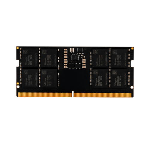 Miniatura 5 de Memoria Ram para Laptop XPG, DDR5, 5600MHz, 32GB, Non-ECC, CL46, 262-pin SO-DIMM, XMP