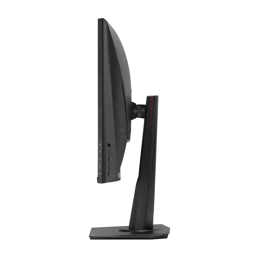 Miniatura 3 de Monitor Gamer ASUS TUF Gaming VG27VQMY, LED, 27 Full HD, FreeSync, 240Hz, HDMI/DP, Negro