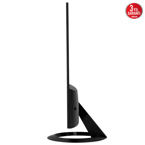 Miniatura 4 de Monitor Gamer ASUS VZ27EHF LCD 27, 1920x1080 Full HD, 100Hz, HDMI, Negro