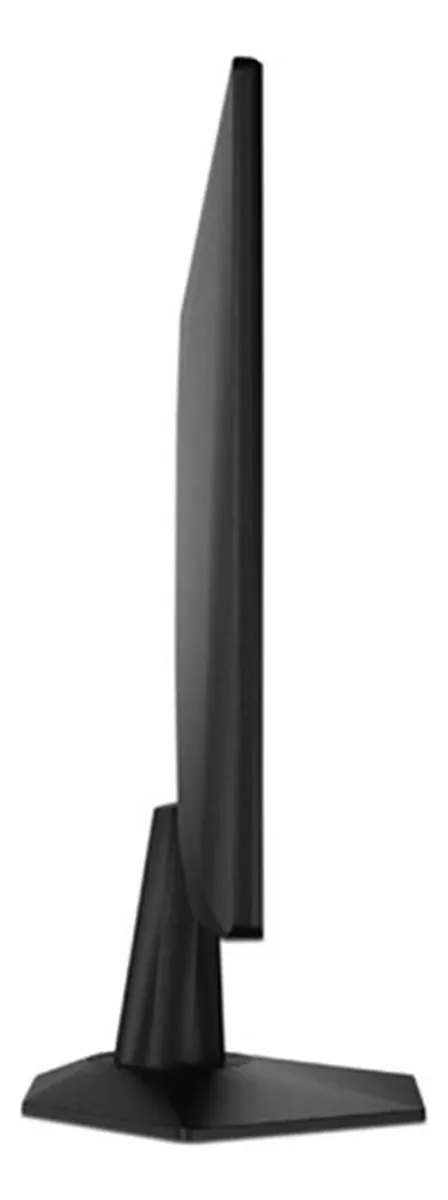 Miniatura 2 de Monitor Gamer AOC 24G50F LCD 23.8, 1920x1080 Full HD, 144Hz, HDMI/DisplayPort, Negro